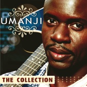 Umanji - The Collection