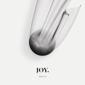 JOY. - About Us