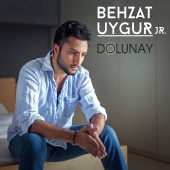 Behzat Uygur - Dolunay