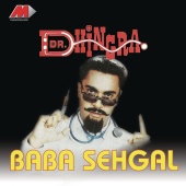 Baba Sehgal - Dr. Dhingra