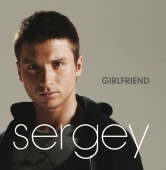 Sergey - Girlfriend
