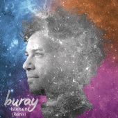 Buray - Istersen (Club Remix)