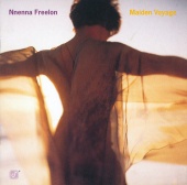 Nnenna Freelon - Maiden Voyage
