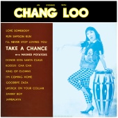 Chang Loo - An Evening With Chang Loo