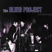 The Blues Project - Anthology