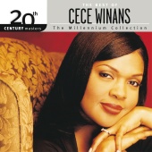 CeCe Winans - 20th Century Masters - The Millennium Collection: The Best Of Cece Winans