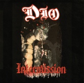 DIO - Intermission [Live]
