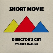 Laura Marling - Short Movie [Director's Cut]