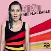 Billie Van - Irreplaceable [#ResirkulertLyd]