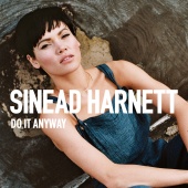 Sinead Harnett - Do It Anyway [Christian Rich Rework]