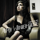 Amy Winehouse - Back To Black [Remixes & B Sides]