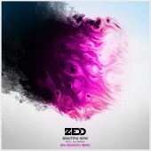 Zedd - Beautiful Now (feat. Jon Bellion) [Big Gigantic Remix]