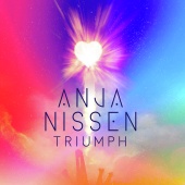 Anja Nissen - Triumph