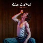 Clean Cut Kid - Vitamin C