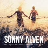 Sonny Alven - Irregular Love (feat. Corey Fox-Fardell)