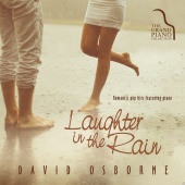 David Osborne - Laughter In The Rain