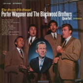 Porter Wagoner - The Grand Old Gospel