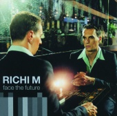 Richi M. - Face The Future