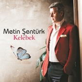 Metin Şentürk - Kelebek