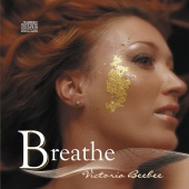 Victoria Beebee - Breathe