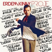 Erdem Kınay - Proje