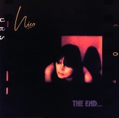 Nico - The End...