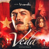 Zülfü Livaneli - Veda Film Müziği