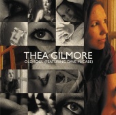 Thea Gilmore - Old Soul