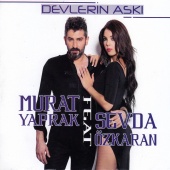 Murat Yaprak - Devlerin Aşkı