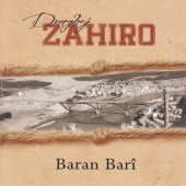 Dengbej Zahıro - Baran Barî