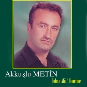 Akkuşlu Metin - Çoban Ali / Cimcime