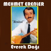 Mehmet Erenler - Everek Dağı Resital