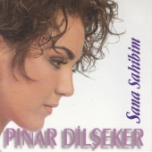 Pınar Dilşeker - Sana Sahibim