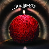 Guillemots - Red