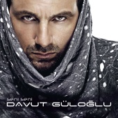 Davut Güloğlu - Seni Seni