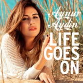 Aynur Aydın - Life Goes On