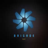 Brigade - Pilot