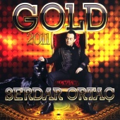 Serdar Ortaç - Gold 2011