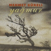 Mehmet Güreli - Yağmur