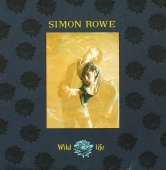 Simon Rowe - Wildlife