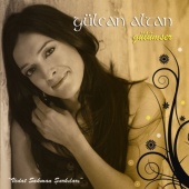 Gülcan Altan - Vedat Sakman Şarkıları Gülümser