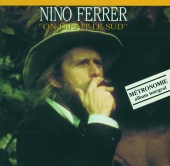 Nino Ferrer - On Dirait Le Sud