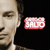 Gregor Salto - Blik