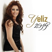 Yeliz - Yeliz 2014