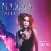 Nazan Öncel - Hayvan'a [Remix]