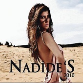 Nadide Sultan - Nadide's 2010