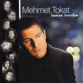 Mehmet Tokat - İnadına Seveceğim