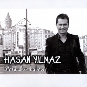 Hasan Yılmaz - İstanbul'un Babası