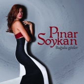 Pınar Soykan - Buğulu Gözler