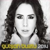 Gülşah Buzlu - Hadi Neyse 2014